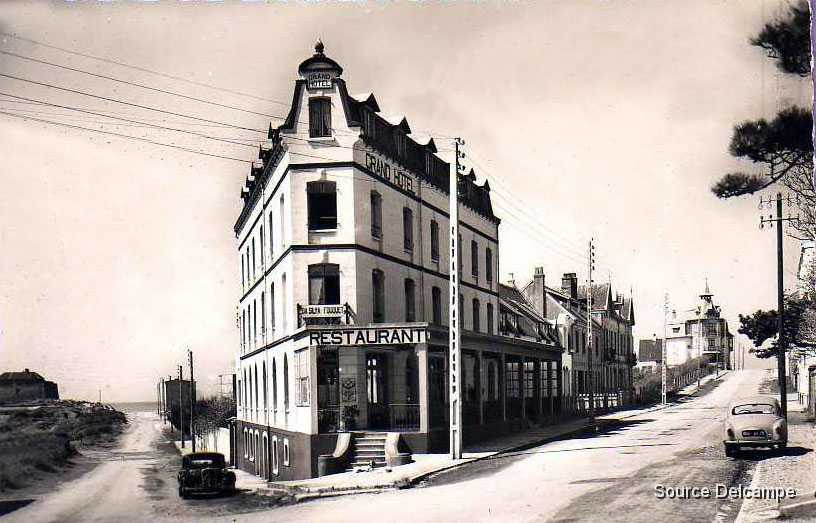 62 Ambleteuse Grand Hotel.jpg